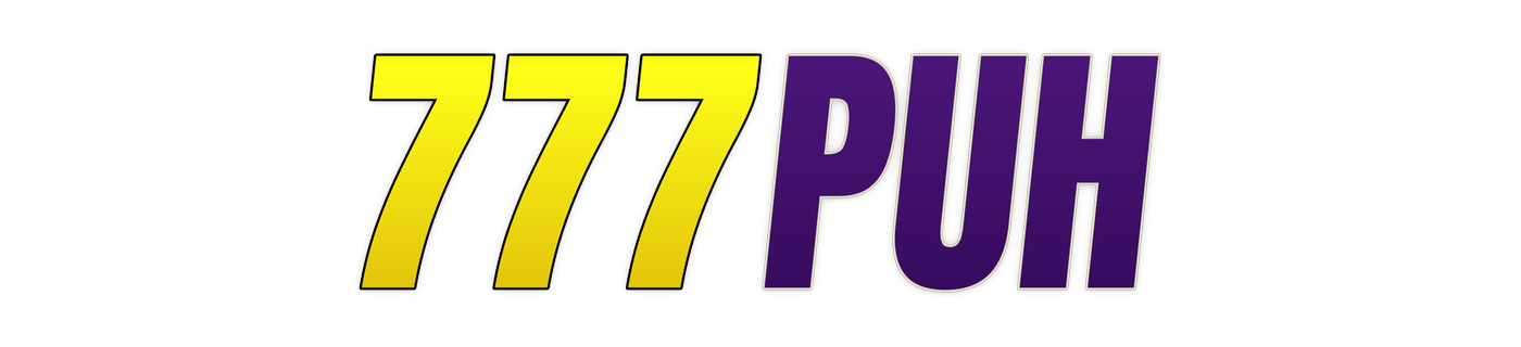 777puh